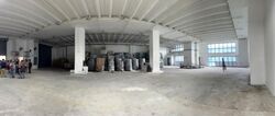 Space@tampines (D18), Factory #631916461